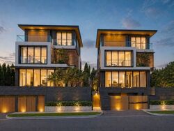 Holland Grove Road (D10), Detached #574348521